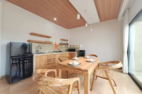 2 bedrooms Villa in Denpasar, Bali (13280) 9