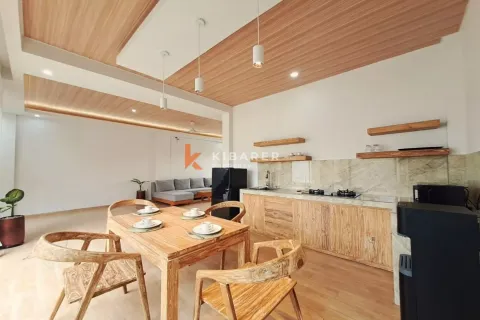 2 bedrooms Villa in Denpasar, Bali (13280) 8