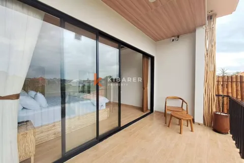 2 bedrooms Villa in Denpasar, Bali (13280) 30