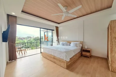 2 bedrooms Villa in Denpasar, Bali (13280) 18
