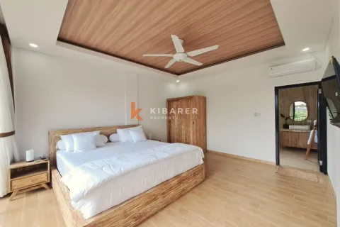 2 bedrooms Villa in Denpasar, Bali (13280) 15