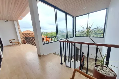 2 bedrooms Villa in Denpasar, Bali (13280) 27
