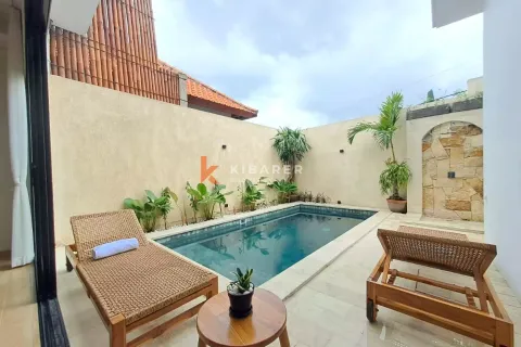 2 bedrooms Villa in Denpasar, Bali (13280) 4