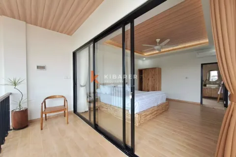 2 bedrooms Villa in Denpasar, Bali (13280) 24