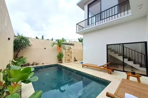 2 bedrooms Villa in Denpasar, Bali (13280) 2