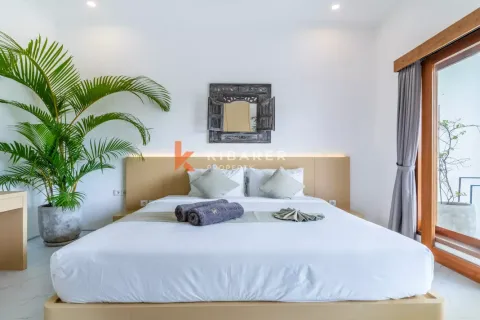 3 bedrooms Villa in Pererenan, Mengwi, Badung, Bali (13278) 10