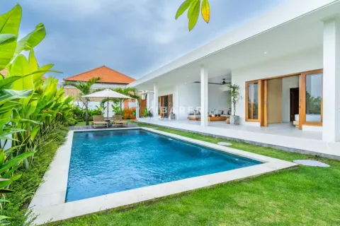 3 bedrooms Villa in Pererenan, Mengwi, Badung, Bali (13278) 2