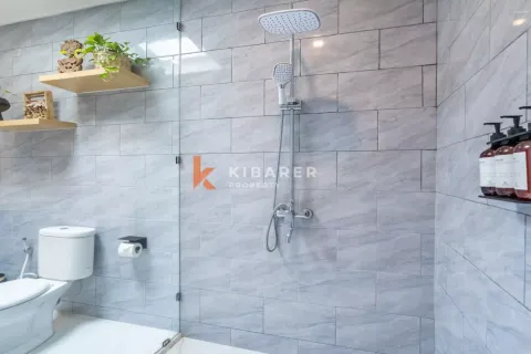 3 bedrooms Villa in Pererenan, Mengwi, Badung, Bali (13278) 13