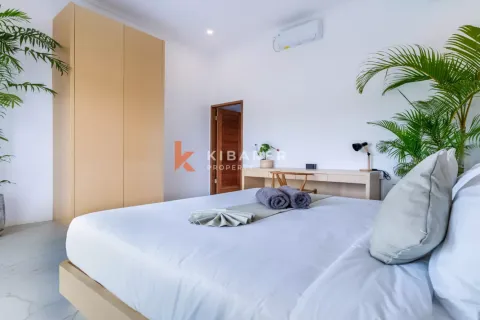 3 bedrooms Villa in Pererenan, Mengwi, Badung, Bali (13278) 9
