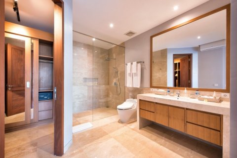 5 bedrooms Villa in South Kuta, Badung, Bali (1168) 19