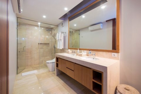 5 bedrooms Villa in South Kuta, Badung, Bali (1168) 22