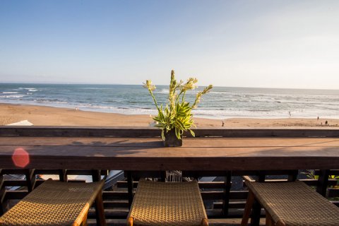 5 bedrooms Villa in Canggu, Badung, Bali (1171) 22