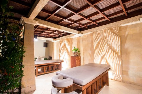 5 bedrooms Villa in Canggu, Badung, Bali (1171) 24