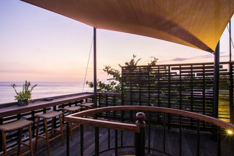 5 bedrooms Villa in Canggu, Badung, Bali (1171) 23
