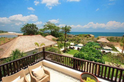 5 bedrooms Villa in Canggu, Badung, Bali (1171) 10