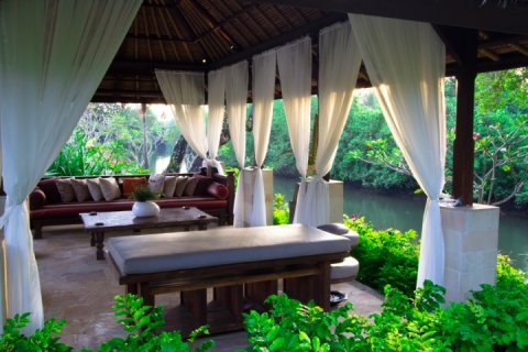 5 bedrooms Villa in Canggu, Badung, Bali (1171) 13