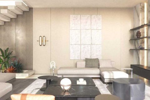 2 bedrooms Villa in OCEANIQ 2, Benoa, Badung, Bali (10587)