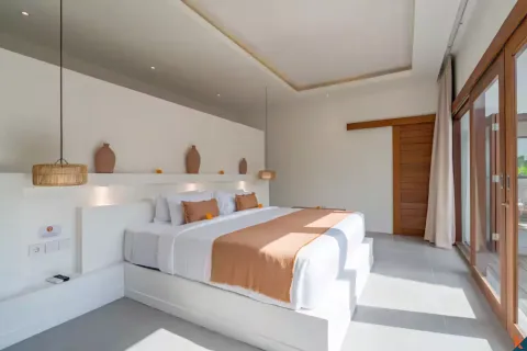 1 bedroom Villa in Cemagi, Mengwi, Badung, Bali (11110) 7