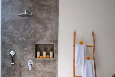 1 bedroom Villa in Cemagi, Mengwi, Badung, Bali (11110) 18