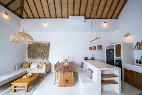 1 bedroom Villa in Kediri, Tabanan, Bali (11106) 7
