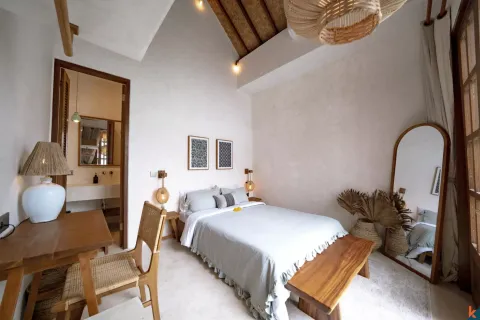 1 bedroom Villa in Kediri, Tabanan, Bali (11106) 9