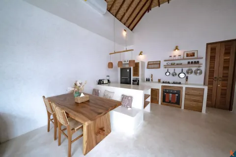 1 bedroom Villa in Kediri, Tabanan, Bali (11106) 6