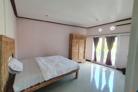 3 bedrooms Villa in Tibubeneng, Badung, Bali (12211) 5