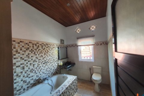 3 bedrooms Villa in Tibubeneng, Badung, Bali (12211) 6