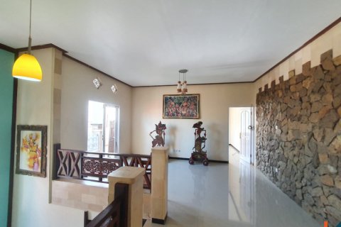 3 bedrooms Villa in Tibubeneng, Badung, Bali (12211) 7