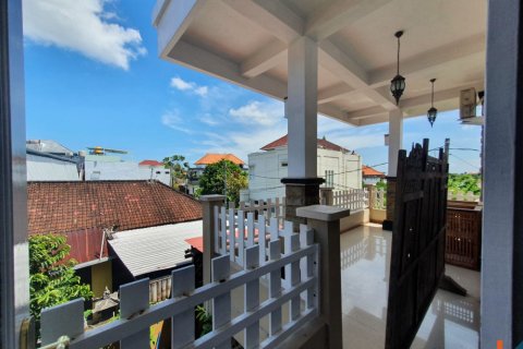 3 bedrooms Villa in Tibubeneng, Badung, Bali (12211) 8