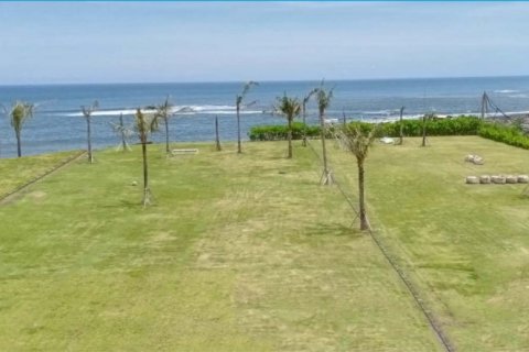 Tanah kavling di Ketewel, Sukawati, Gianyar, Bali (12209)