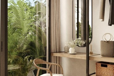 3 bedrooms Villa in Ubud, Gianyar, Bali (12208) 7
