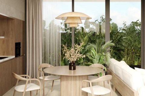3 bedrooms Villa in Ubud, Gianyar, Bali (12208) 3