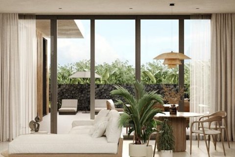 3 bedrooms Villa in Ubud, Gianyar, Bali (12208) 9