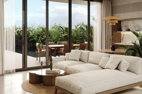 3 bedrooms Villa in Ubud, Gianyar, Bali (12208) 2