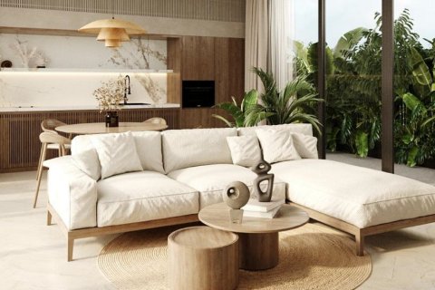 3 bedrooms Villa in Ubud, Gianyar, Bali (12208) 5