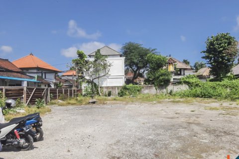 Land in Seminyak, Badung, Bali (12212) 10