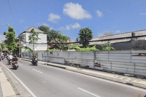 Land in Seminyak, Badung, Bali (12212) 9
