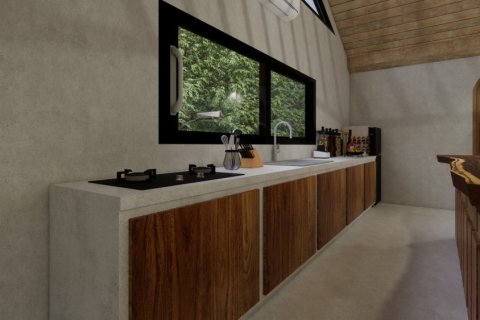 2 bedrooms Villa in Pecatu, Badung, Bali (12213) 8