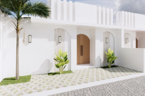 2 bedrooms Villa in Pecatu, Badung, Bali (12213) 2