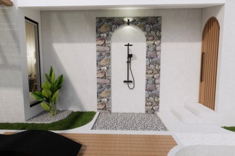 2 bedrooms Villa in Pecatu, Badung, Bali (12213) 6