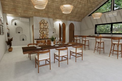 2 bedrooms Villa in Pecatu, Badung, Bali (12213) 10