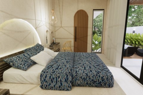 2 bedrooms Villa in Pecatu, Badung, Bali (12213) 12