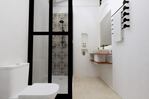2 bedrooms Villa in Pecatu, Badung, Bali (12213) 19