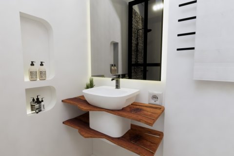 2 bedrooms Villa in Pecatu, Badung, Bali (12213) 20