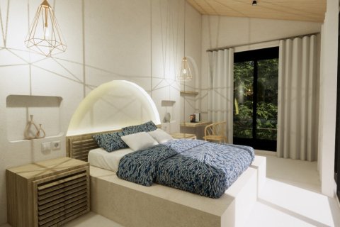 2 bedrooms Villa in Pecatu, Badung, Bali (12213) 16