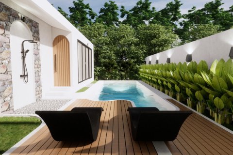 2 bedrooms Villa in Pecatu, Badung, Bali (12213) 3