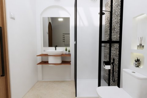 2 bedrooms Villa in Pecatu, Badung, Bali (12213) 18