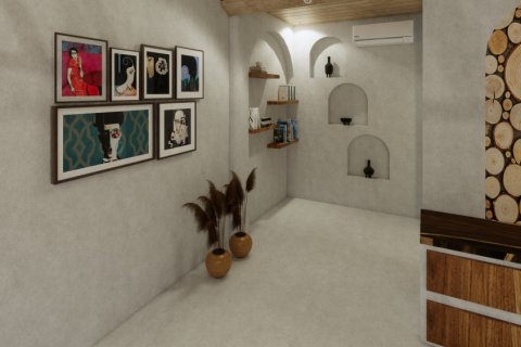 2 bedrooms Villa in Pecatu, Badung, Bali (12213) 7