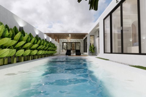 2 bedrooms Villa in Pecatu, Badung, Bali (12213) 4